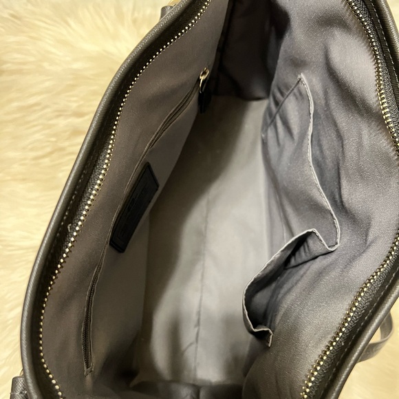 Coach tote bag - Picture 5 of 8